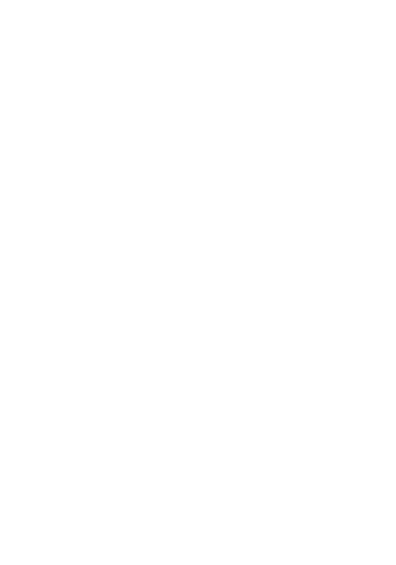 CONAPI SOC. COOP. AGRICOLA